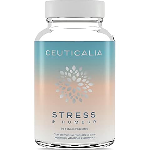 Ceuticalia thumbnail