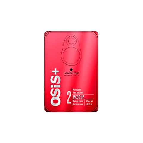 CEXPRESS thumbnail