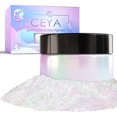 Ceya thumbnail