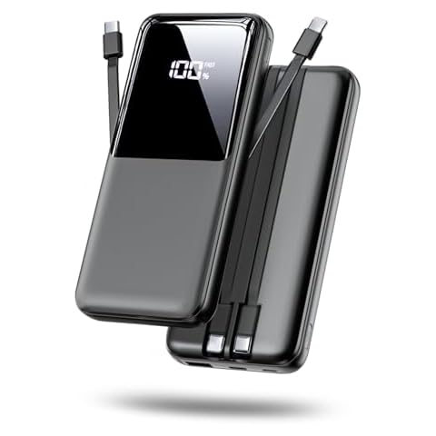 CFIAI feature image