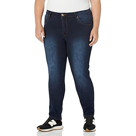 CG JEANS thumbnail