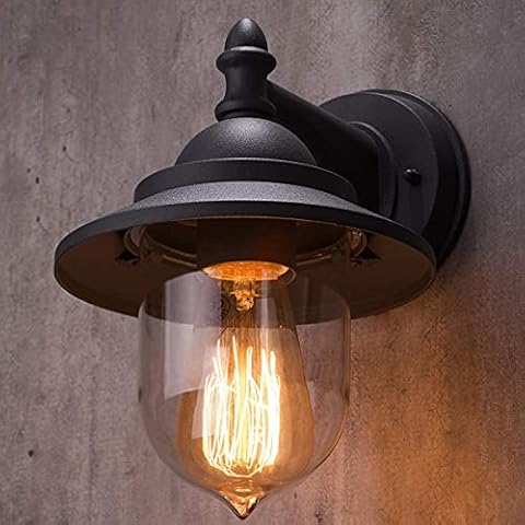CGC Lighting thumbnail