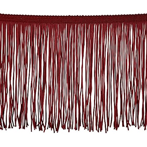 Chainette Fringe thumbnail
