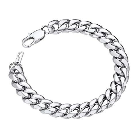 ChainsPro thumbnail