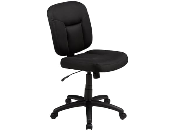 Chaises de bureau Vignette