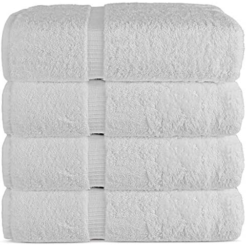 Chakir Turkish Linens thumbnail