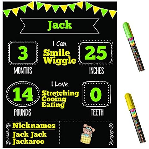 Chalk Stix thumbnail