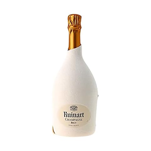 Champagne Ruinart thumbnail
