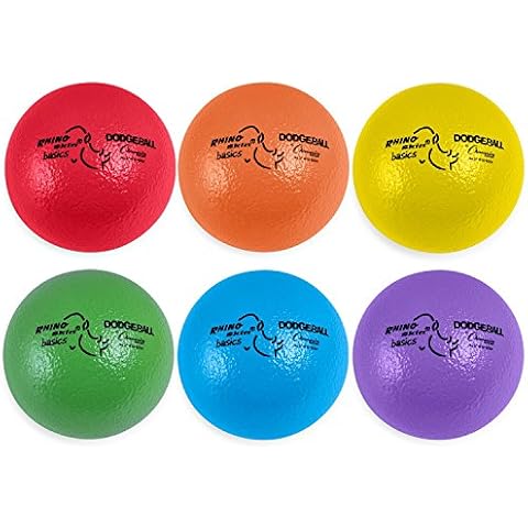 Champion Sports thumbnail