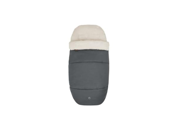 Chancelières pour poussettes Vignette