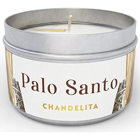Chandelita thumbnail