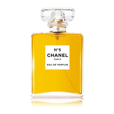 CHANEL thumbnail