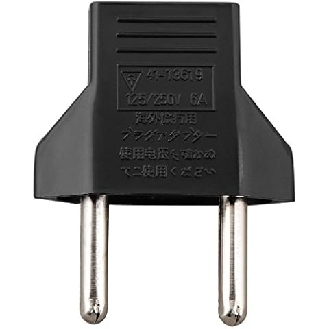 ChannelExpert thumbnail