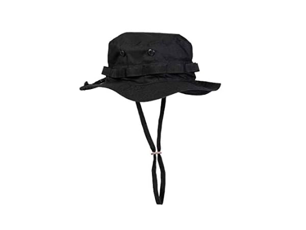 Chapeaux de randonnée homme Vignette