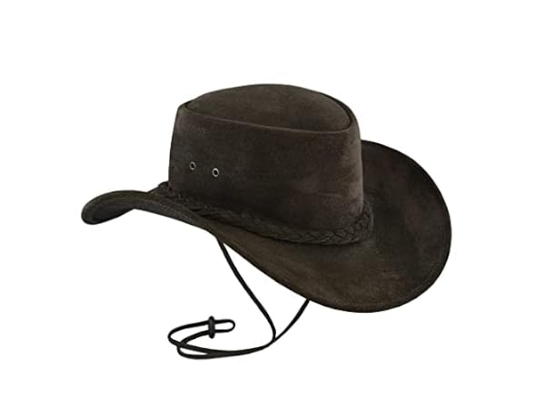Chapeaux western homme Vignette