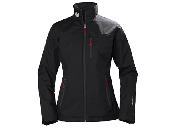 Chaquetas de esquí para mujer Miniatura