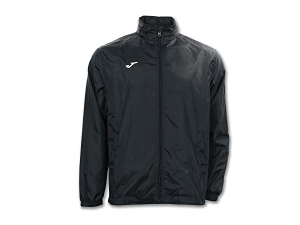 Chaquetas deportivas para niño Miniatura