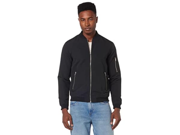 Chaquetas para hombre Miniatura