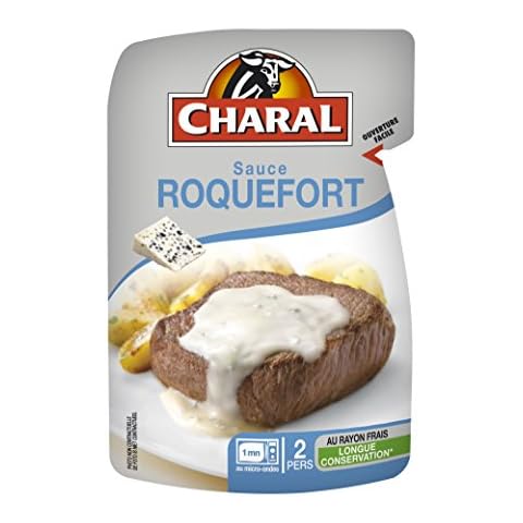 Charal thumbnail