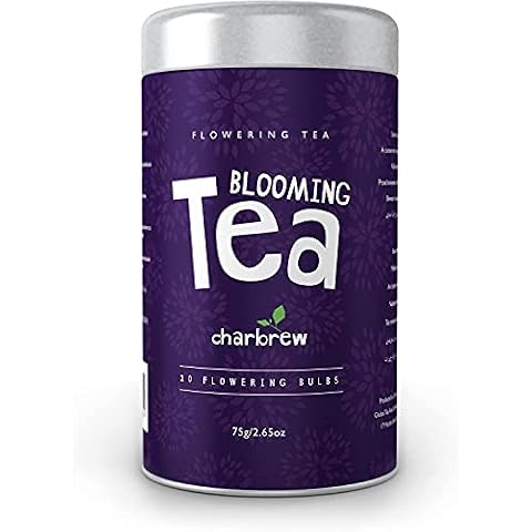 Charbrew thumbnail