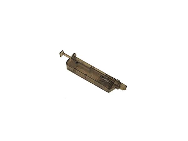 Chargeurs d'Airsoft Vignette