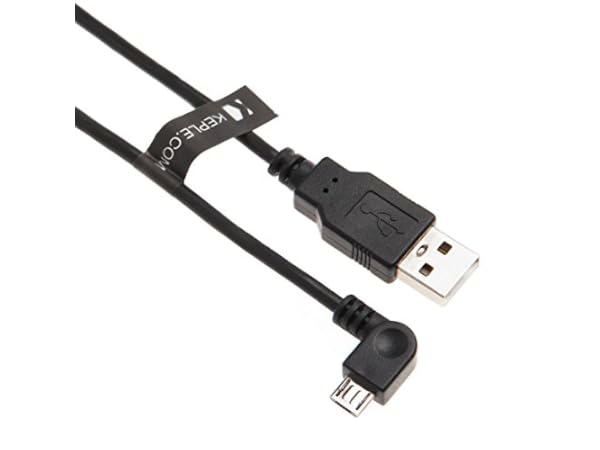 Chargeurs pour GPS Vignette
