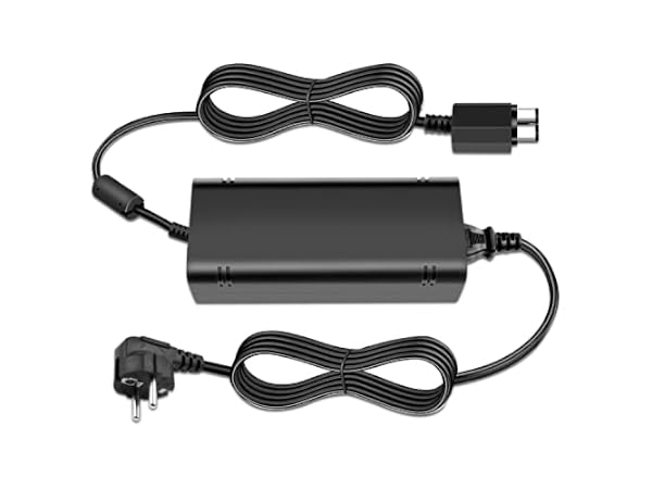 Chargeurs pour Xbox 360 thumbnail