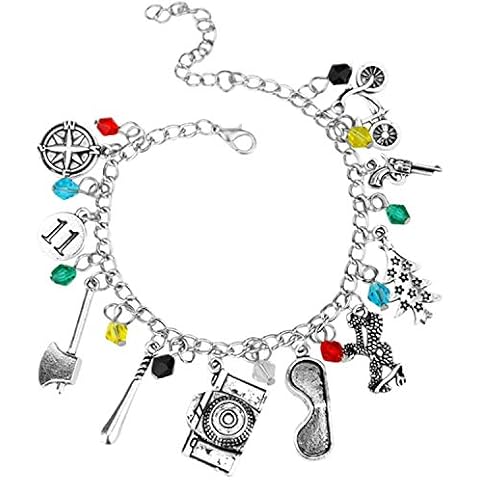 Charm Buddy thumbnail