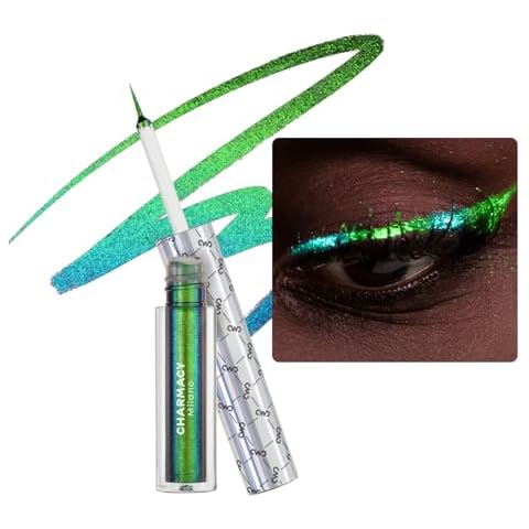 CHARMACY feature image