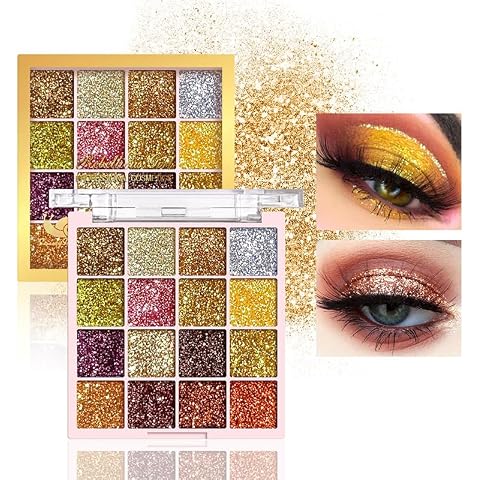 CHARMFORYOU thumbnail