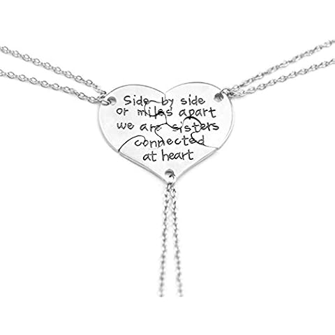 Charm.L Grace Girls Jewelry thumbnail