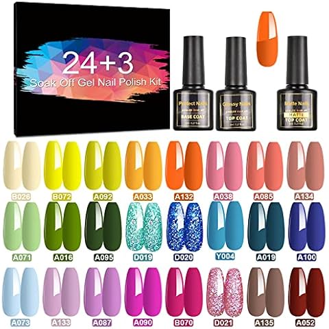 CHARMNAIL thumbnail
