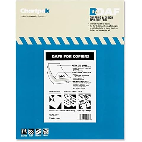 Chartpak thumbnail