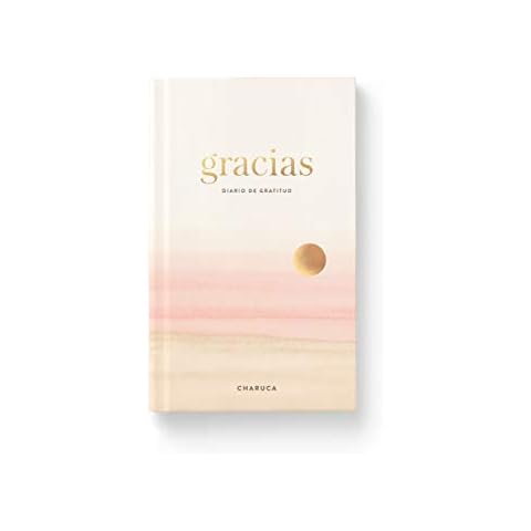 CHARUCA thumbnail
