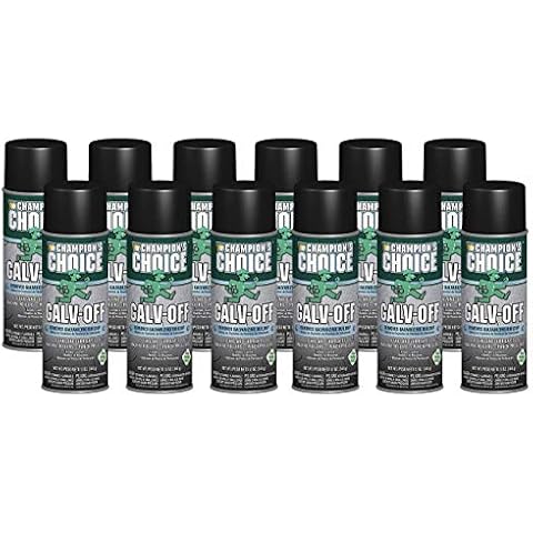 Chase Products Co thumbnail