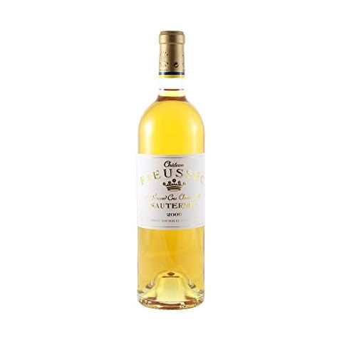 Château Rieussec thumbnail