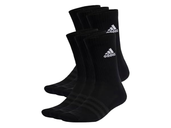 Chaussettes de sport fille Vignette