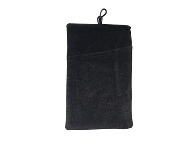 Chaussettes pour téléphones portables Vignette