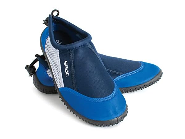 Chaussures aquatiques homme Vignette