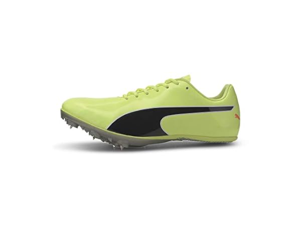 Chaussures d'athlétisme femme Vignette
