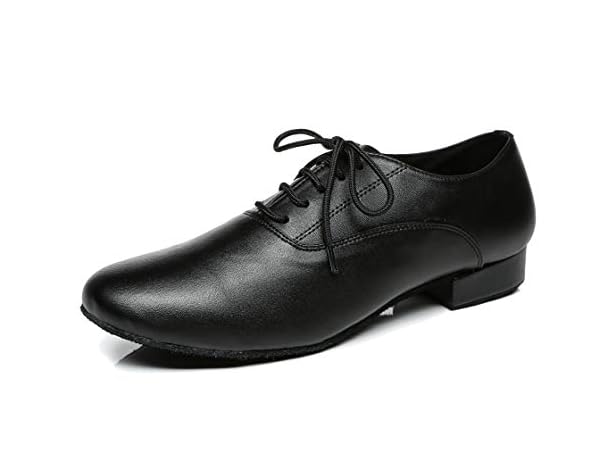 Chaussures de danse homme Vignette