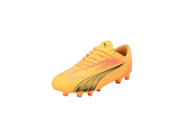 Chaussures de football fille Vignette
