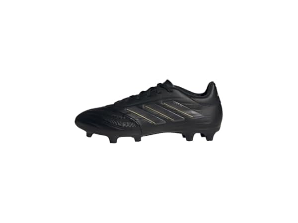 Chaussures de football homme Vignette