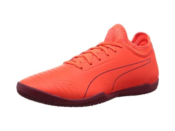 Chaussures de futsal homme Vignette
