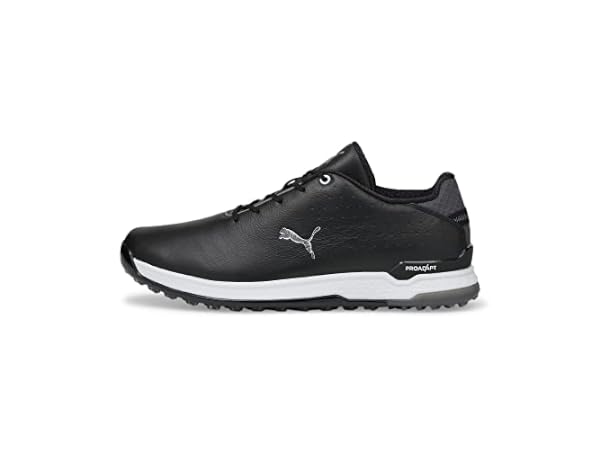 Chaussures de golf homme Vignette