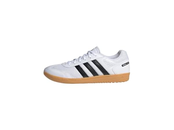 Chaussures de handball homme Vignette