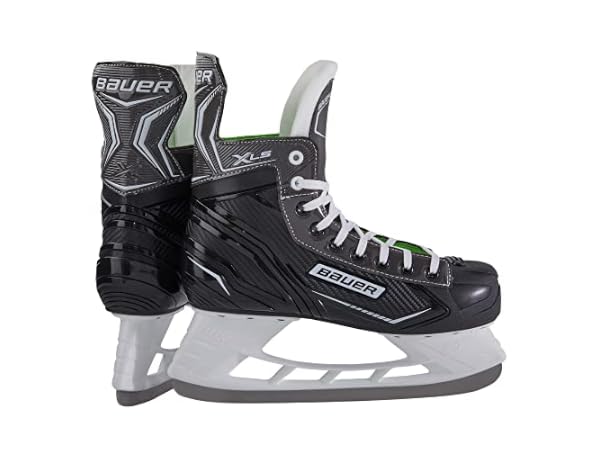 Chaussures de hockey sur gazon homme Vignette
