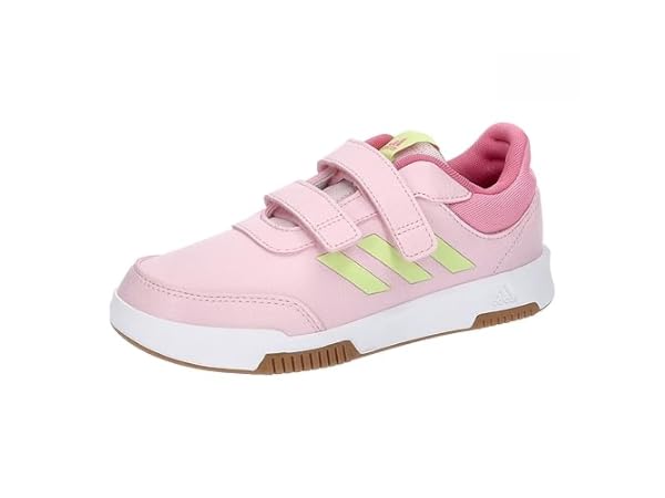 Chaussures de multisports outdoor fille Vignette