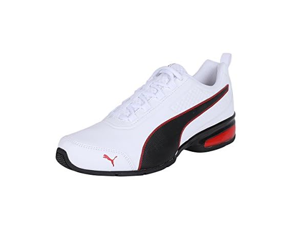 Chaussures de running homme Vignette