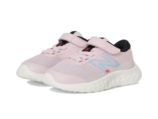 Chaussures de running sur route fille Vignette